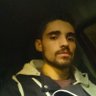 Jony profil fotoฤrafฤฑ