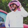 وما توفيقي إلا بالله's profile picture