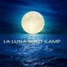 LA LUNA BC profil fotoğrafı