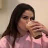 e's profile picture
