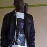Profilbild von Michael Oluoch