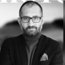 İlker Şafak's profile picture