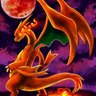 Charizard 的头像
