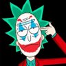 Cynical Rick 的头像