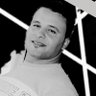 Ahmed Nabil profil fotoğrafı