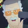 さたし)'s profile picture