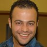Profilbild von Amer Ibrahim