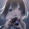 ポムの蒼。(ポムノアオ)'s profile picture