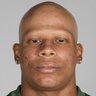 Profilbild von cam newton/anthony richardson lover