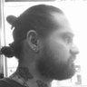 Profilbild von Luisi