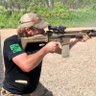 Travis Taylor's profile picture