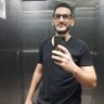 Фото профиля Leonel cacedevant