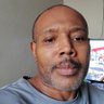 Raymond D's profile picture
