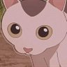 Profilbild von Blutz