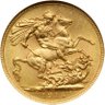 Profilbild von Sovereign