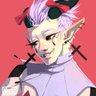 Profilbild von cysle (see-sull) 🫀