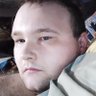 Plunkplounk's profile picture