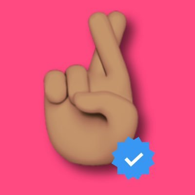 DancerLockers's profile picture