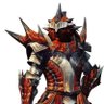 Red Wyvern profil fotoğrafı