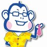くろかわ profil fotoğrafı