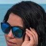 Profilbild von Sin Alma
