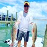 Dale Winger's profile picture