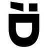 Profilbild von unTLDR