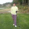 Profilbild von Terence Liu