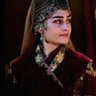 Profilbild von shahrazad