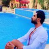 sanad 🇯🇴's profile picture