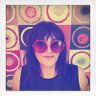 Profilbild von Tina Lord