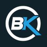 bKFtw profil fotoğrafı