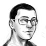 Lucas Guilherme's profile picture