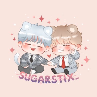 sugarstix_'s profile picture