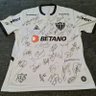 Breno Galo! 的头像