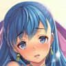 せらりん先生 profil fotoğrafı