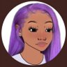 Im Wealthy,Healthy &Blessed !!'s profile picture