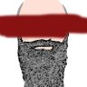 Dick Brody's profile picture