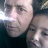 sergio velazquez's profile picture