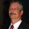 Profilbild von Antonio Esteves