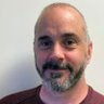 Profilbild von Christian Rioux