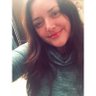 Elma❤ profil fotoğrafı