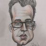 Eduardo Brand's profile picture