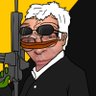 Profilbild von GenMark