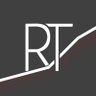 RedemptionTrade 的头像