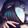FrenziedMew SFW's profile picture