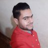 𝑴𝒐𝒉𝒂𝒎𝒆𝒅 𝑮𝒂𝒎𝒆𝒍 profil fotoğrafı