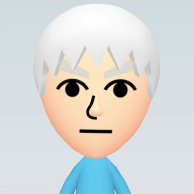 JosplaySENPAI's profile picture