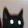Profilbild von it's me, weeflp!