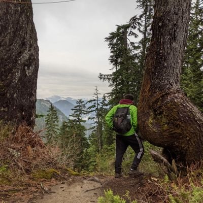 WestSS_101's profile picture